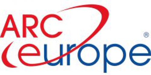 ARC Europe