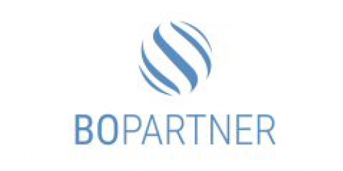 BO Partner