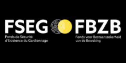 FSEG