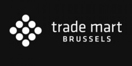 Trade Mart Brussels