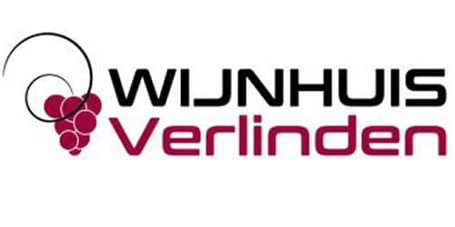 Wijnhuis Verlinden
