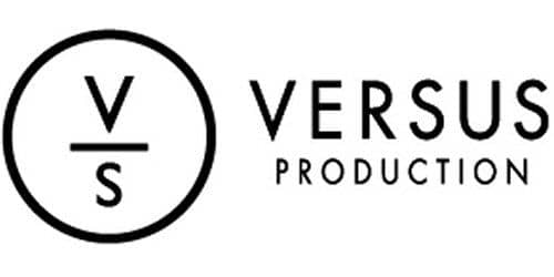 Versus Production