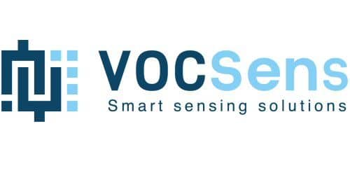 Vocsens