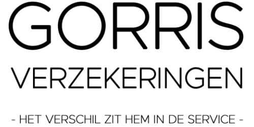 Gorris Verzekeringen