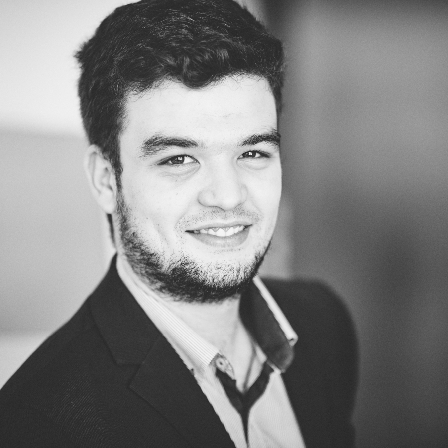 david_plas_894841.jpg